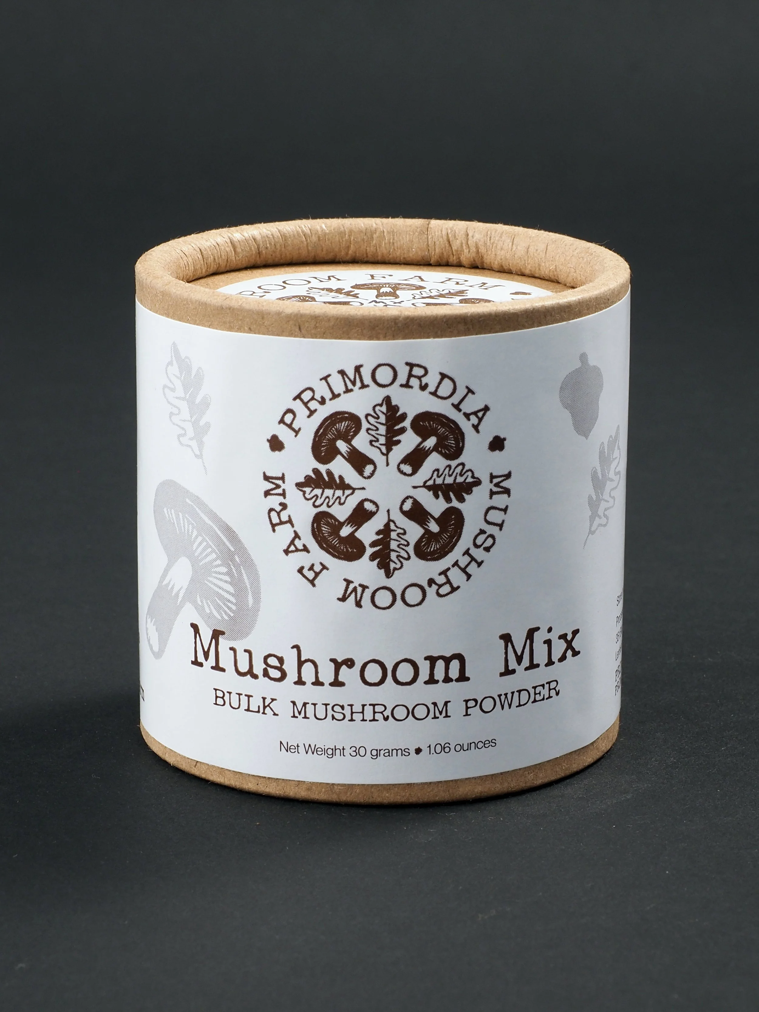 PC100067_MushroomMix.jpg