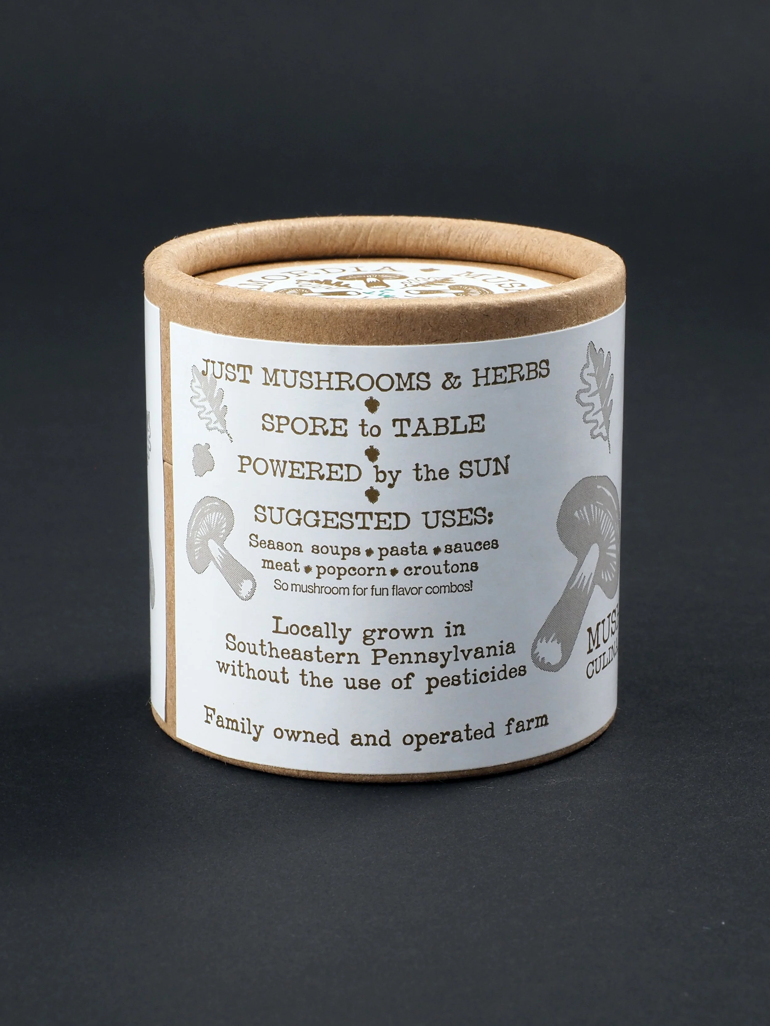 PC100055_MandTrear.jpg (Copy)