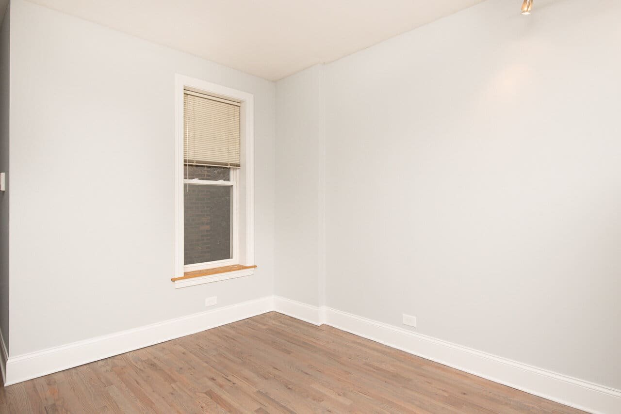 1713W.Julian2CUnit2-132.jpg