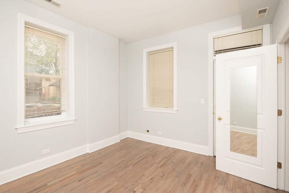 1713W.Julian2CUnit2-232.jpg
