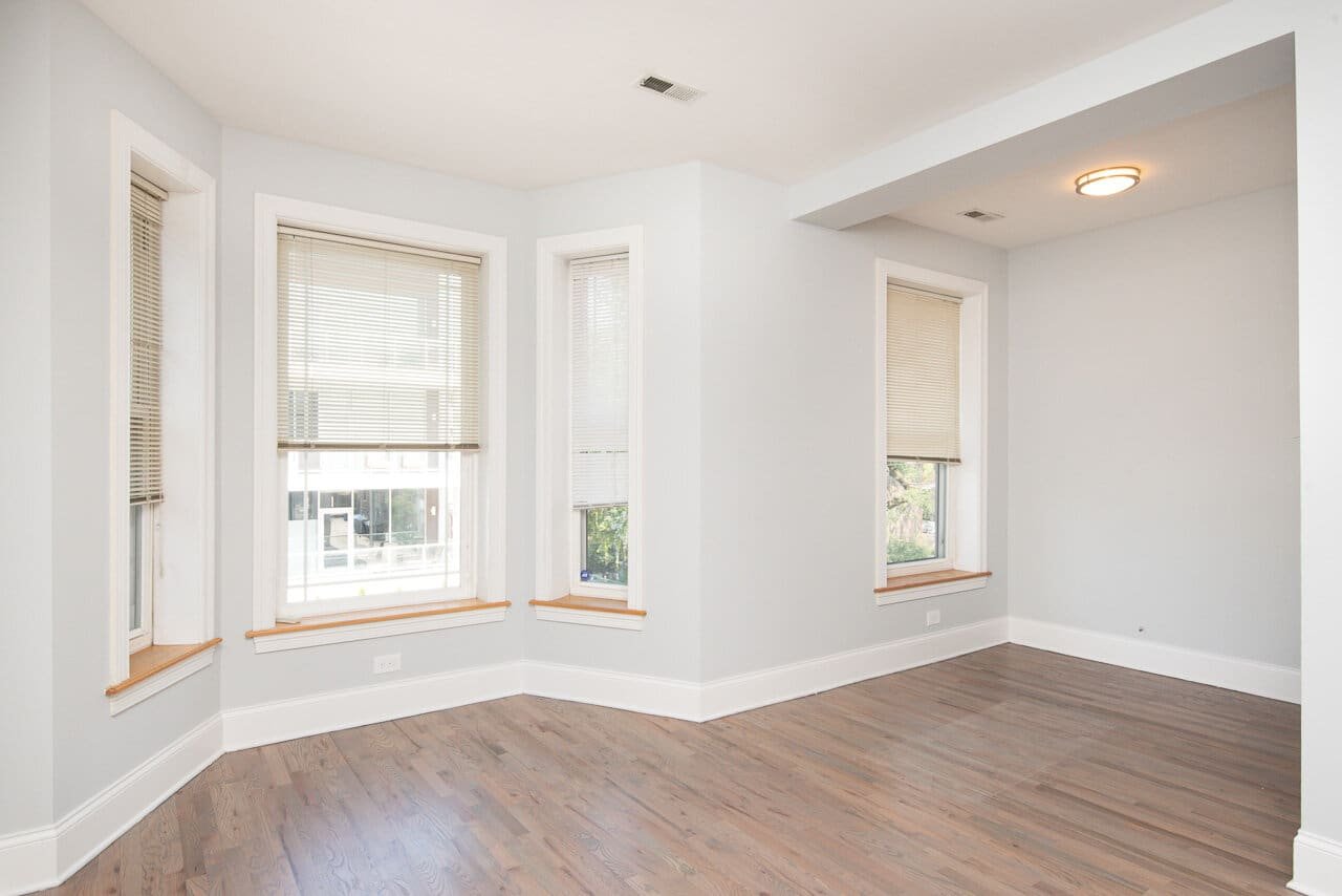 1713W.Julian2CUnit2-092.jpg