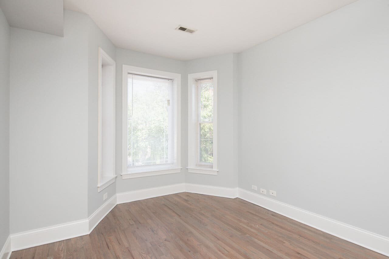 1713W.Julian2CUnit2-152.jpg
