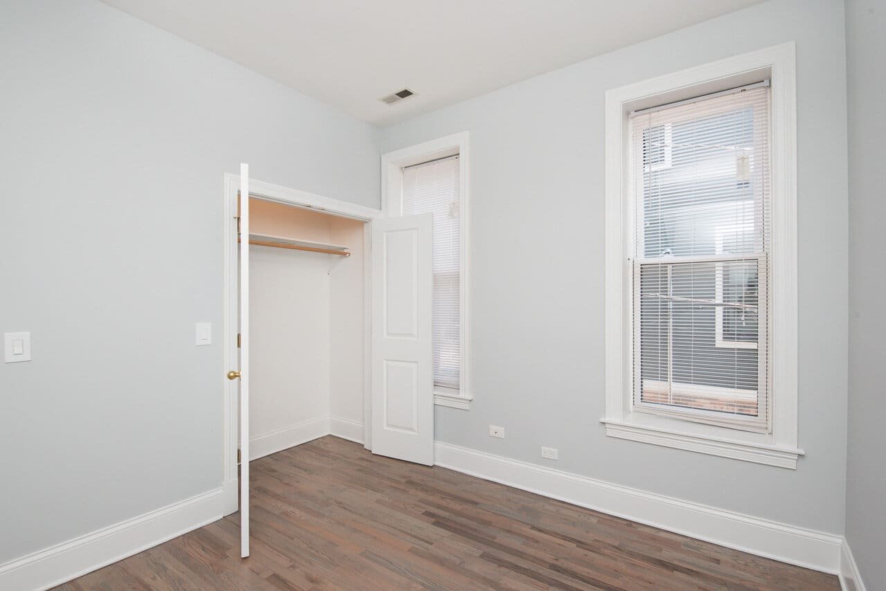 1713W.Julian2CUnit2-192.jpg