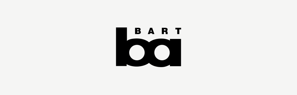 Bart.png