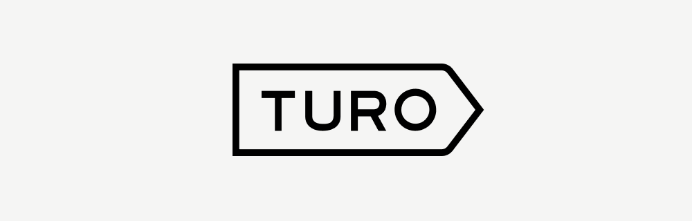 Turo.png