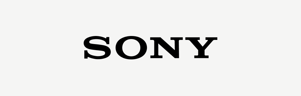 Sony.png