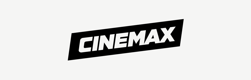 Cinemax.png