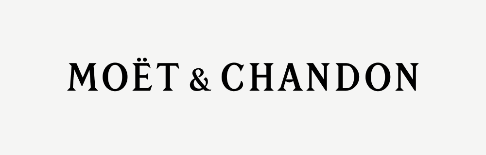 Moet & Chandon.png