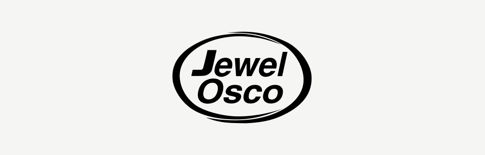 Jewel-Osco.png
