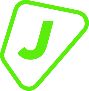 Julian Jensen