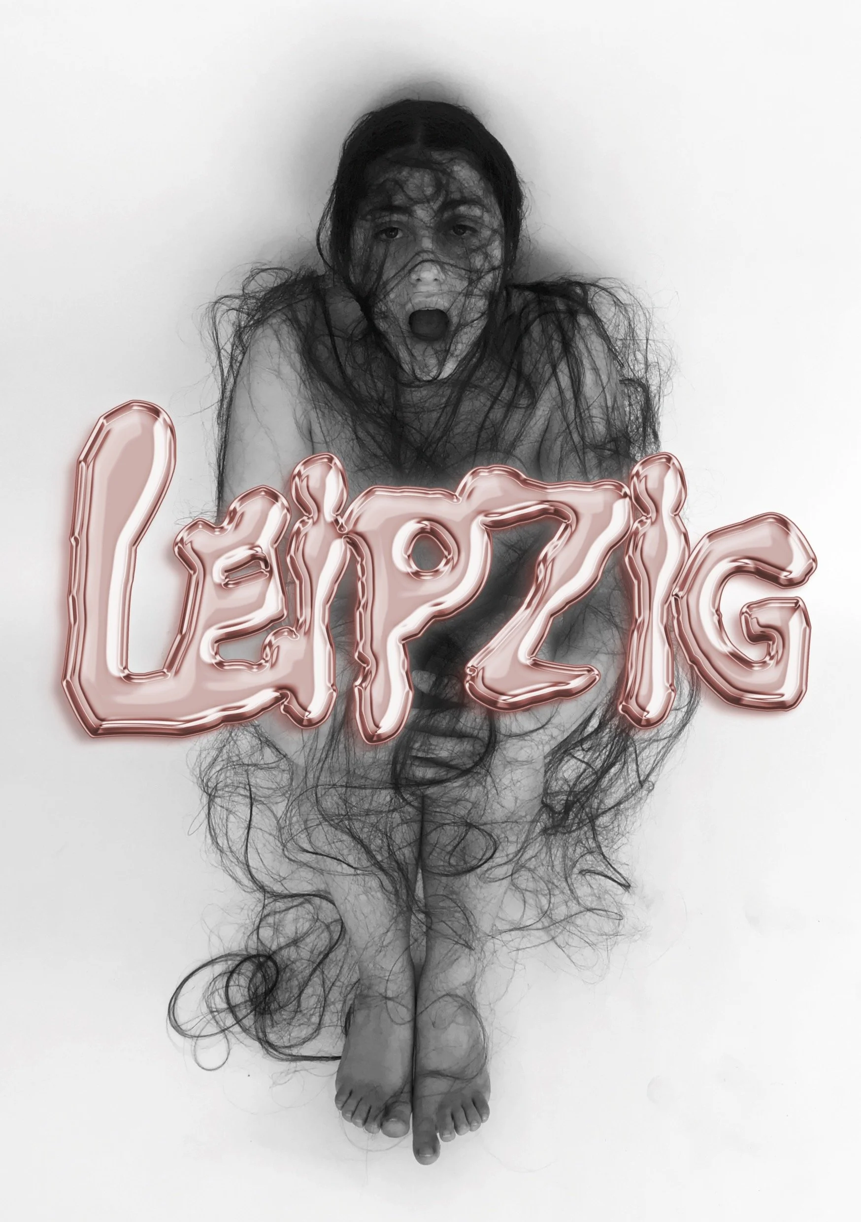 Leipzig.jpg