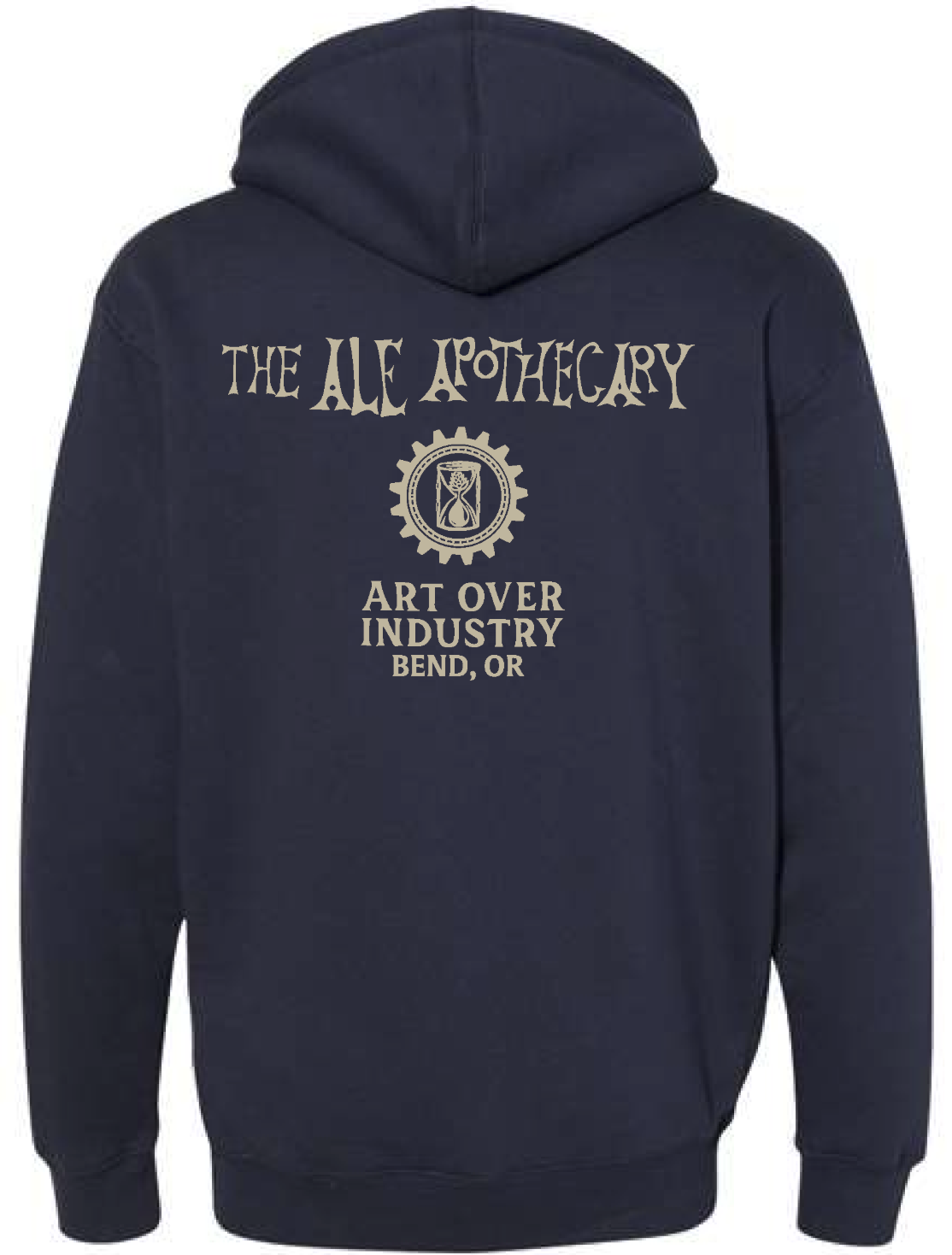 Screenshot 2025-12-31 at 4.01.42 PM.png