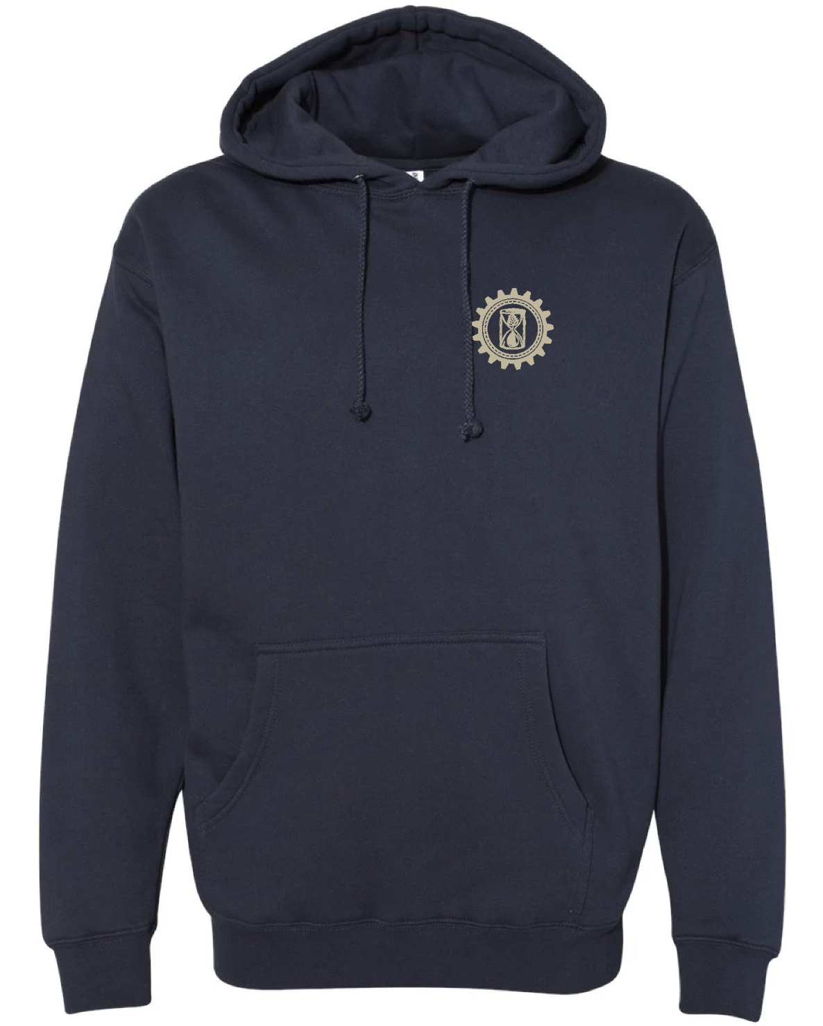 Screenshot 2025-12-31 at 4.00.59 PM.png