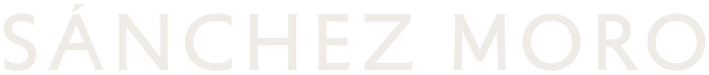 Sánchez Moro