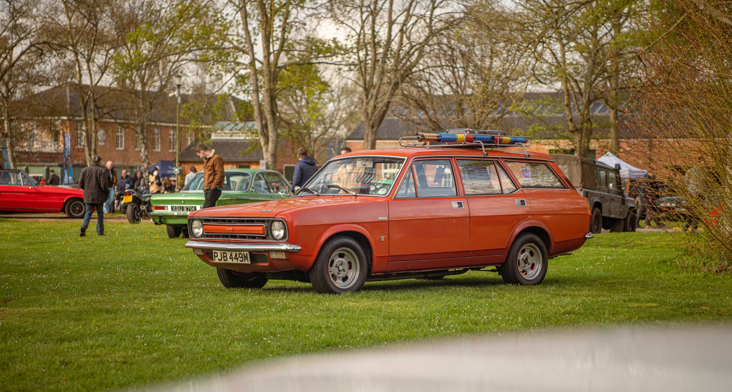 DSC_8032.jpg
