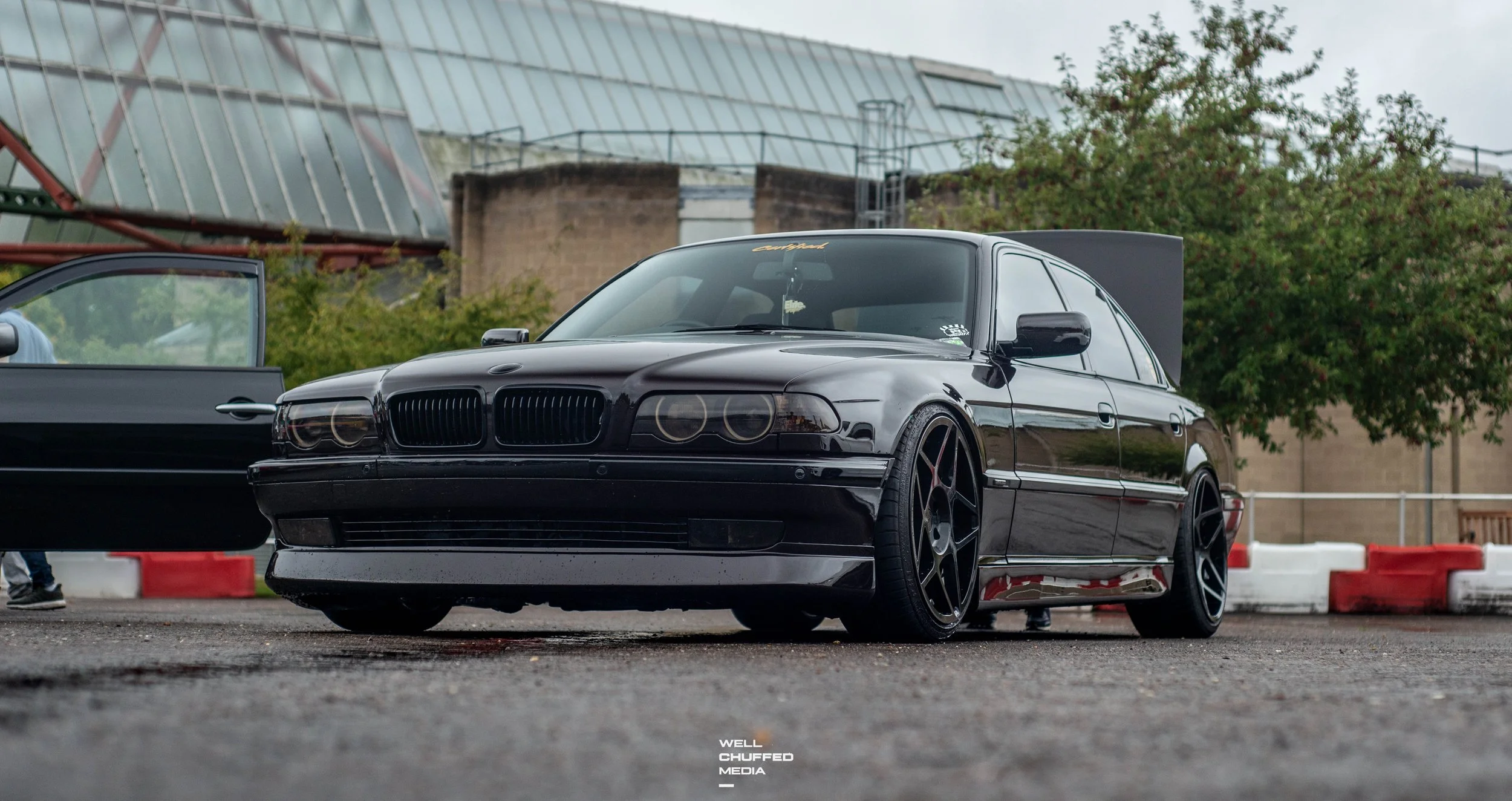 DSC_9358.jpg