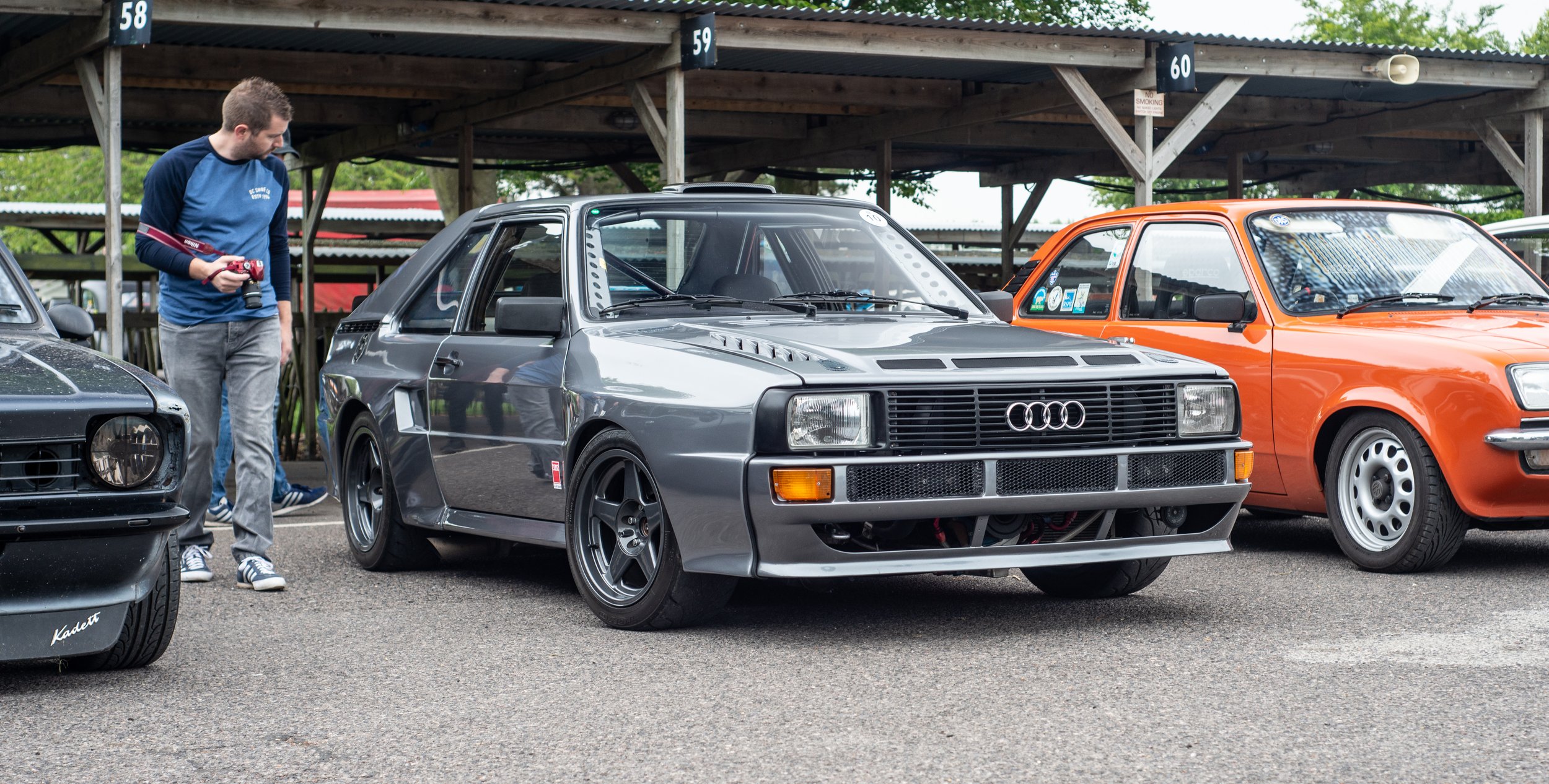 DSC_6183.jpg