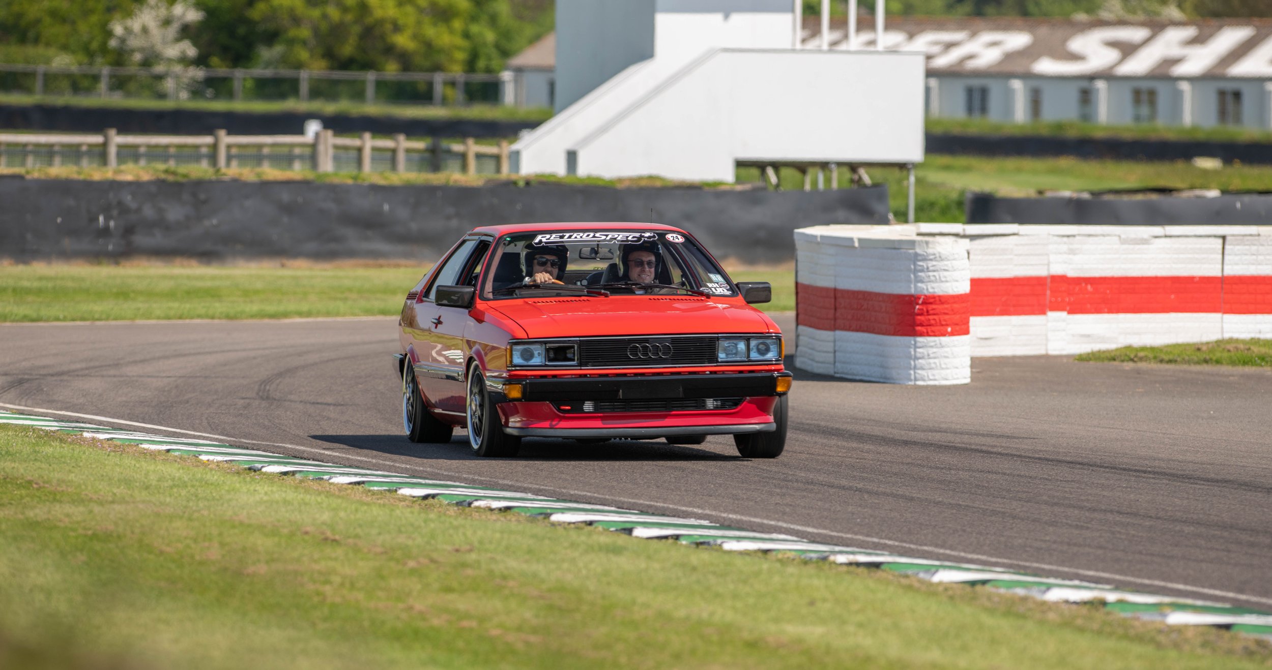 DSC_0272.jpg