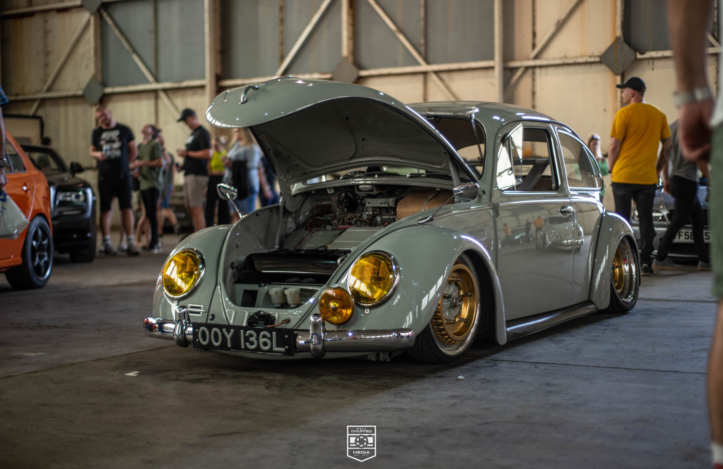 DSC_3575.jpg