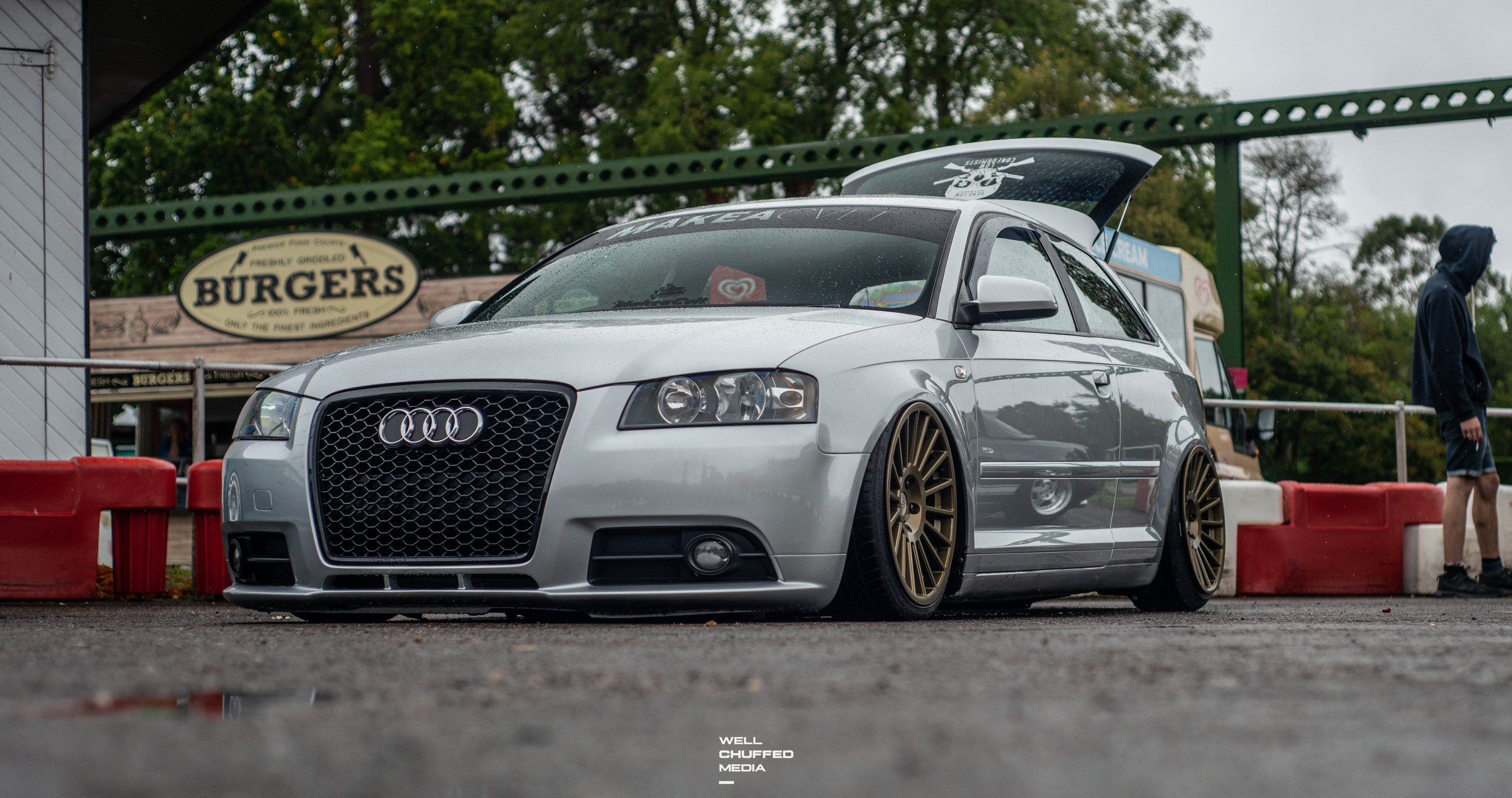 DSC_9391.jpg