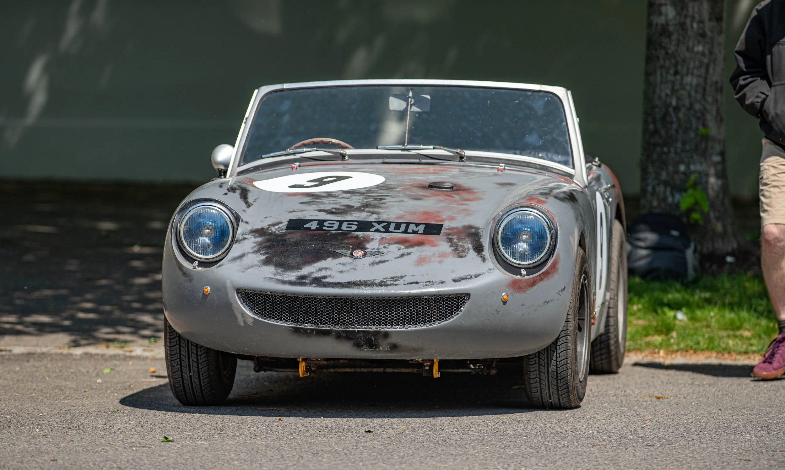 DSC_0401.jpg