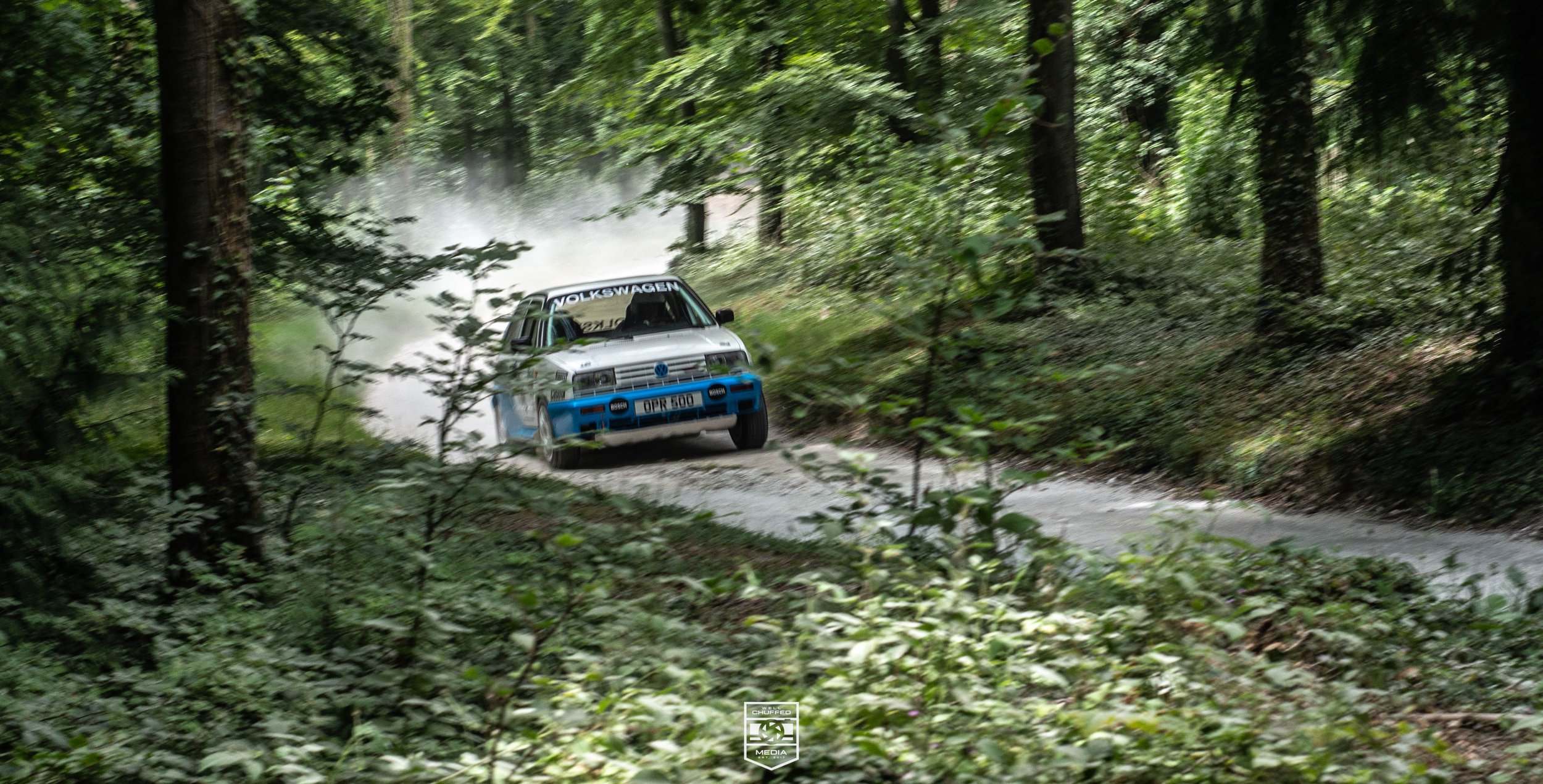 DSC_7907.jpg