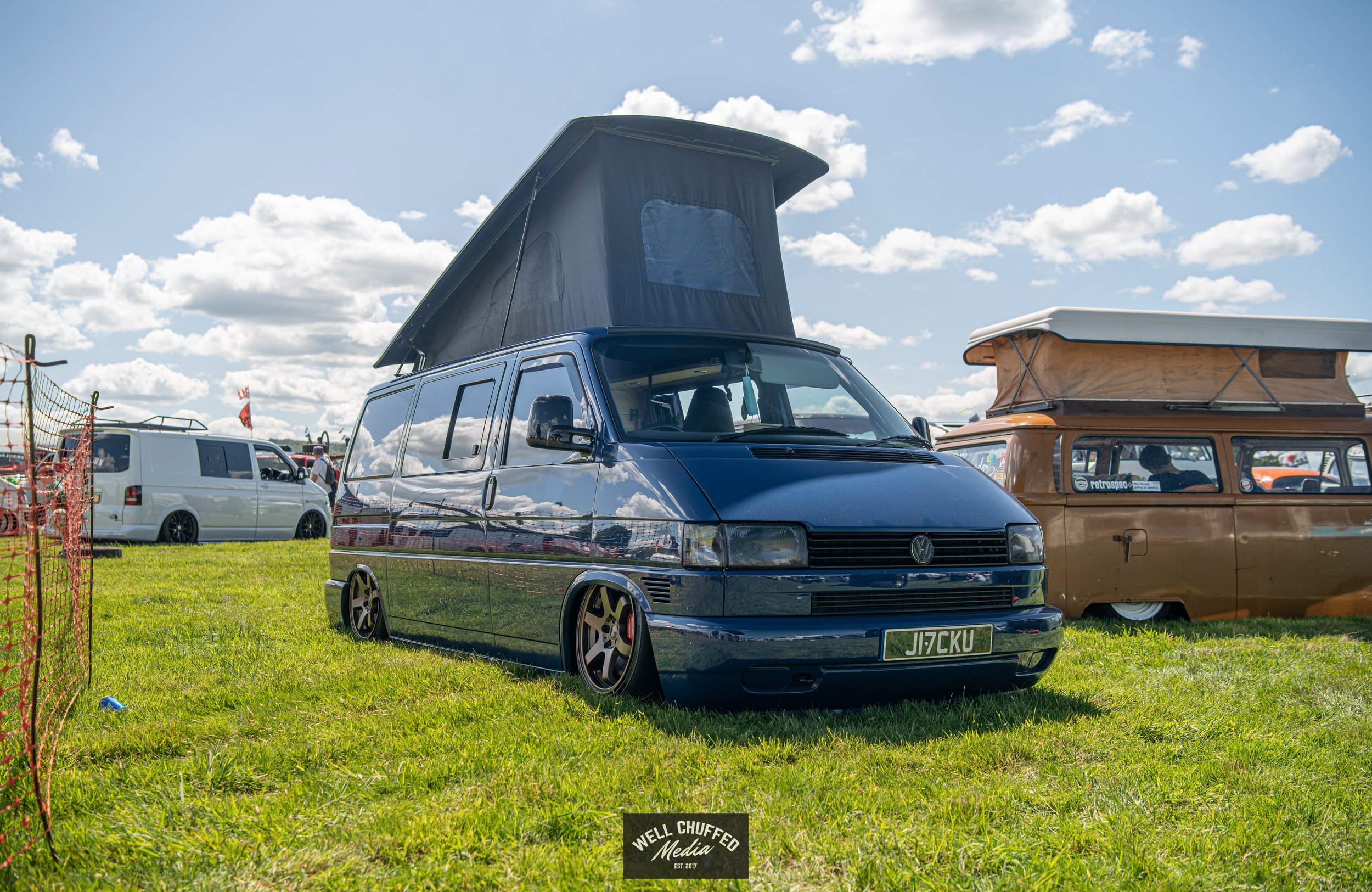 DSC_5219.jpg
