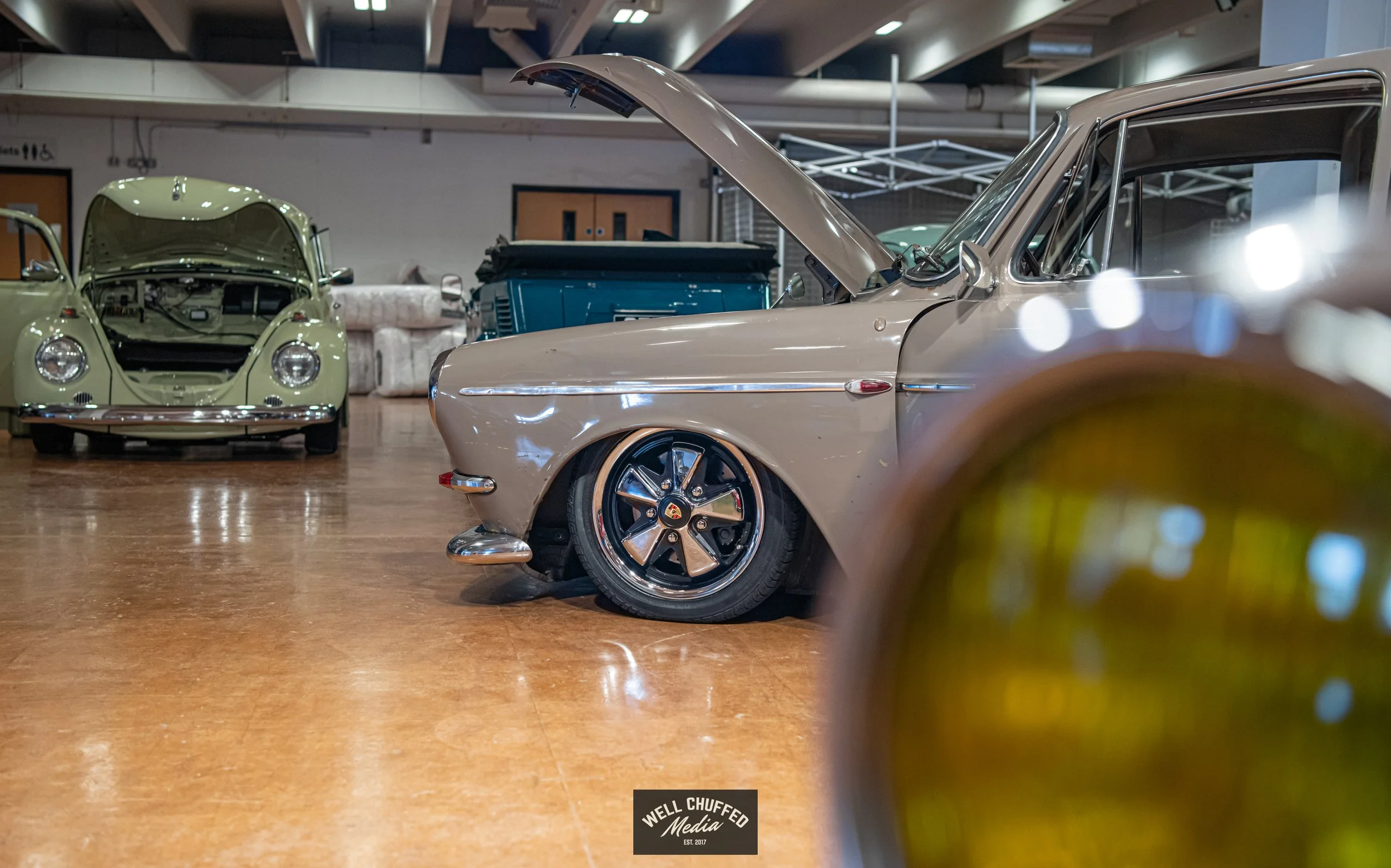DSC_2758.jpg