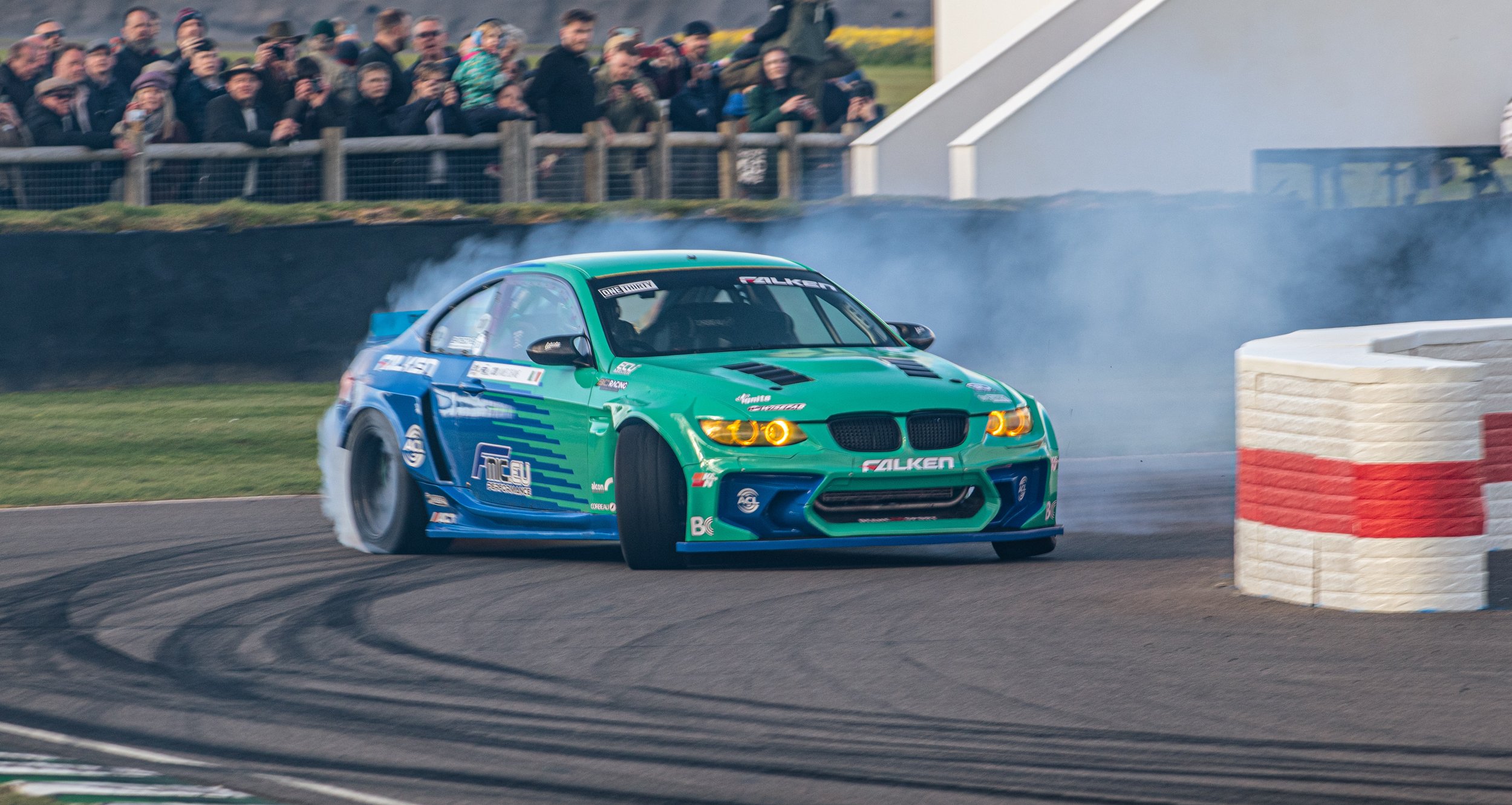 DSC_0260.jpg