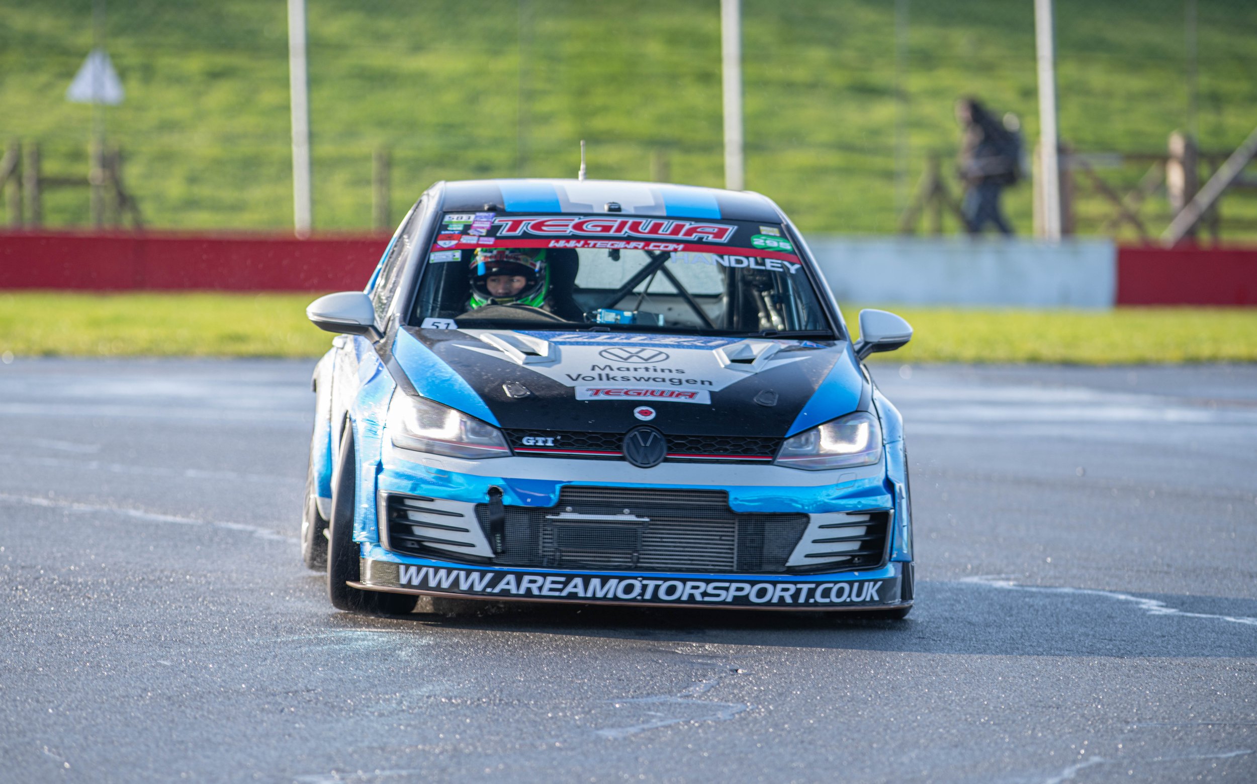 DSC_7366.jpg