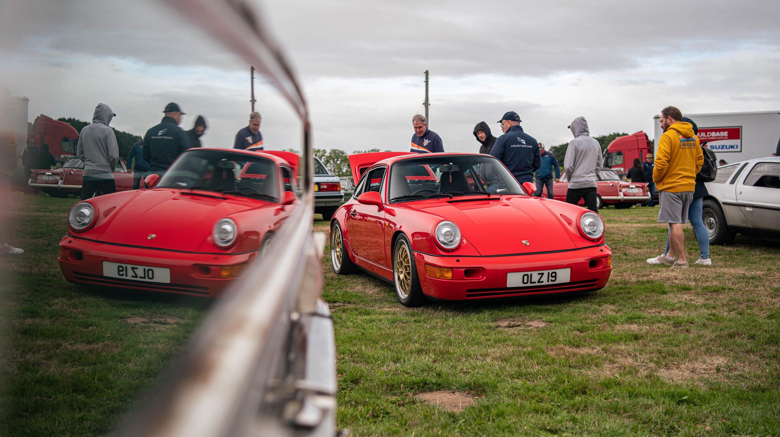 DSC_2517-2.jpg