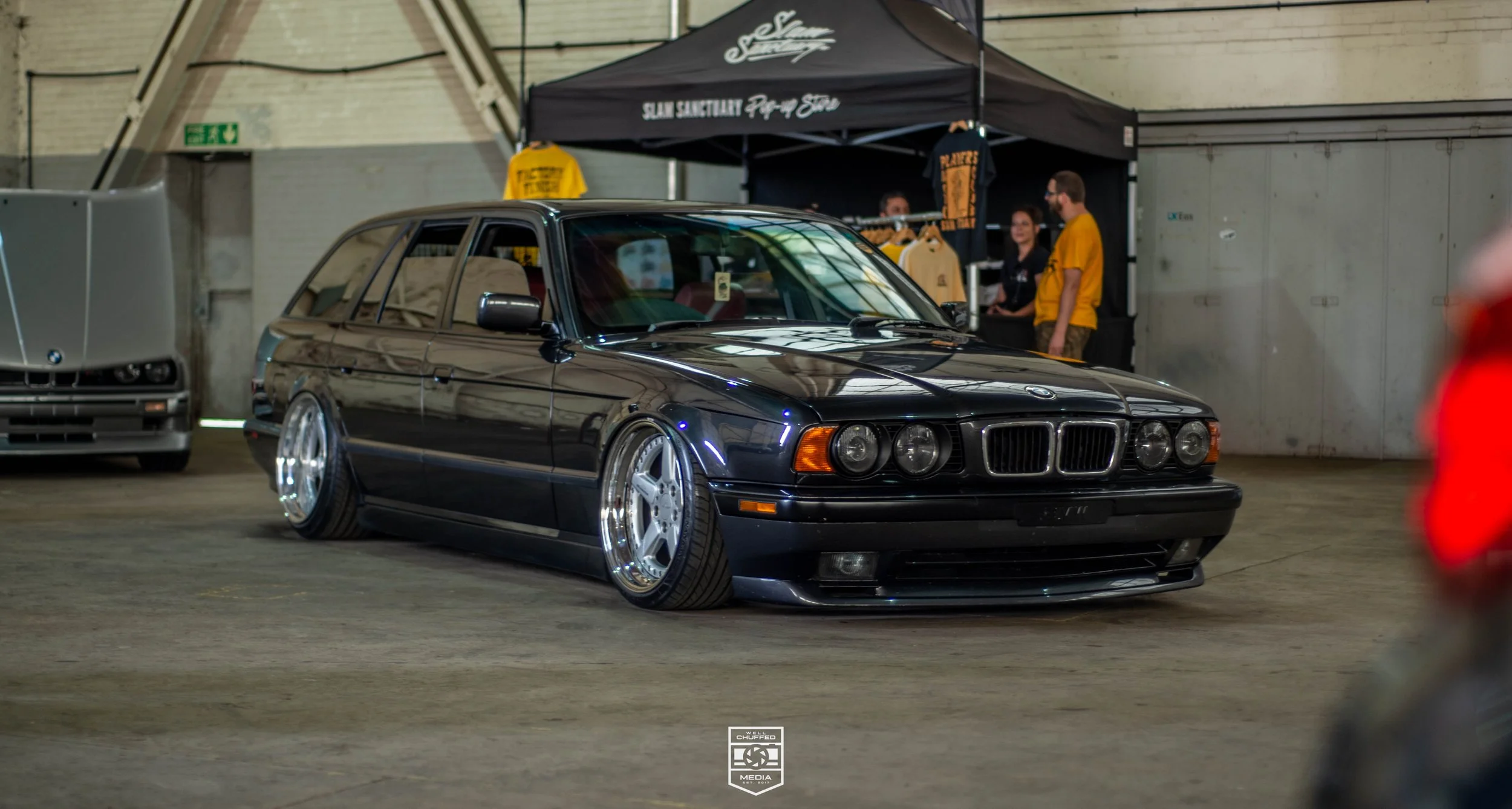 DSC_3577.jpg
