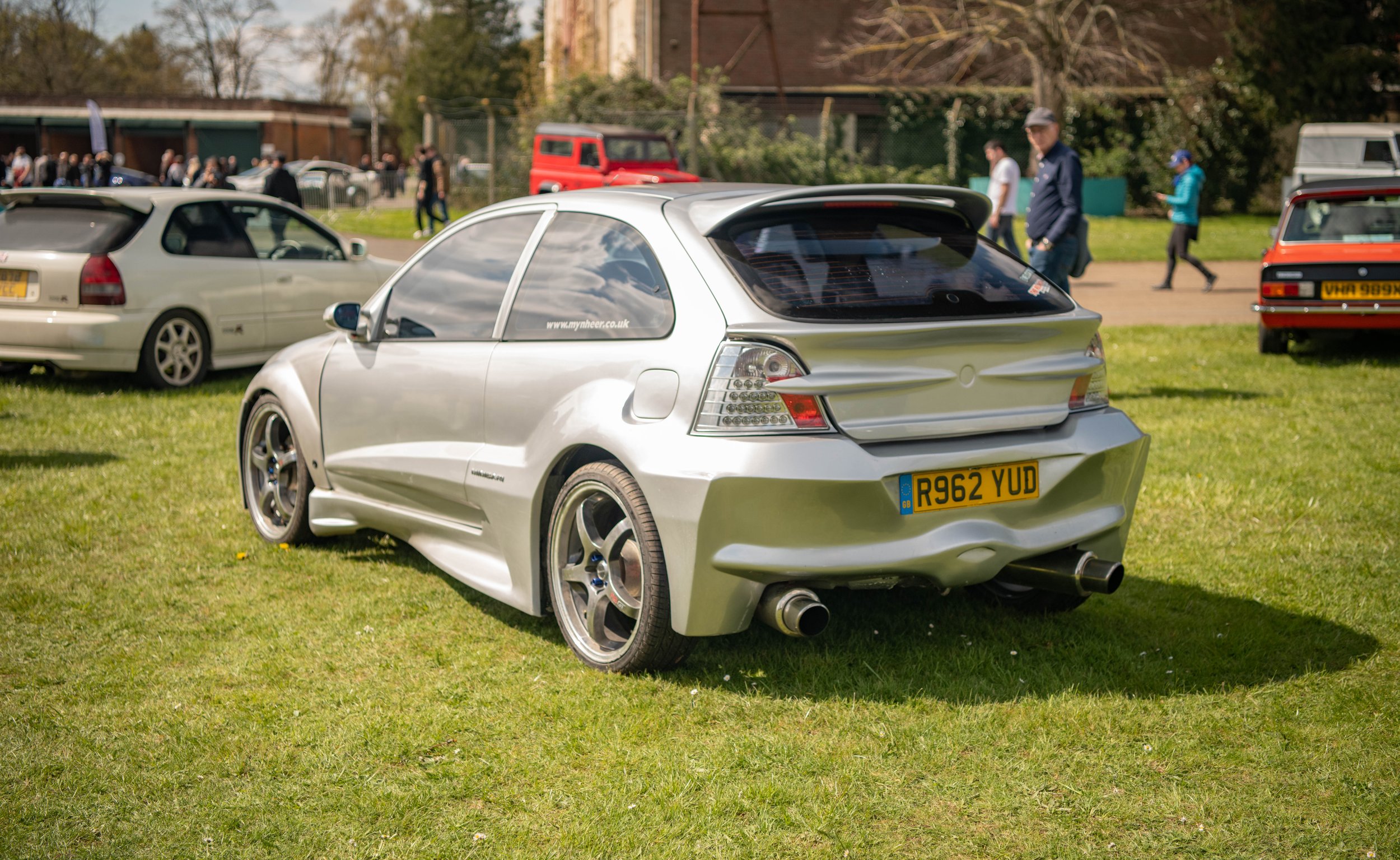 DSC_8295.jpg