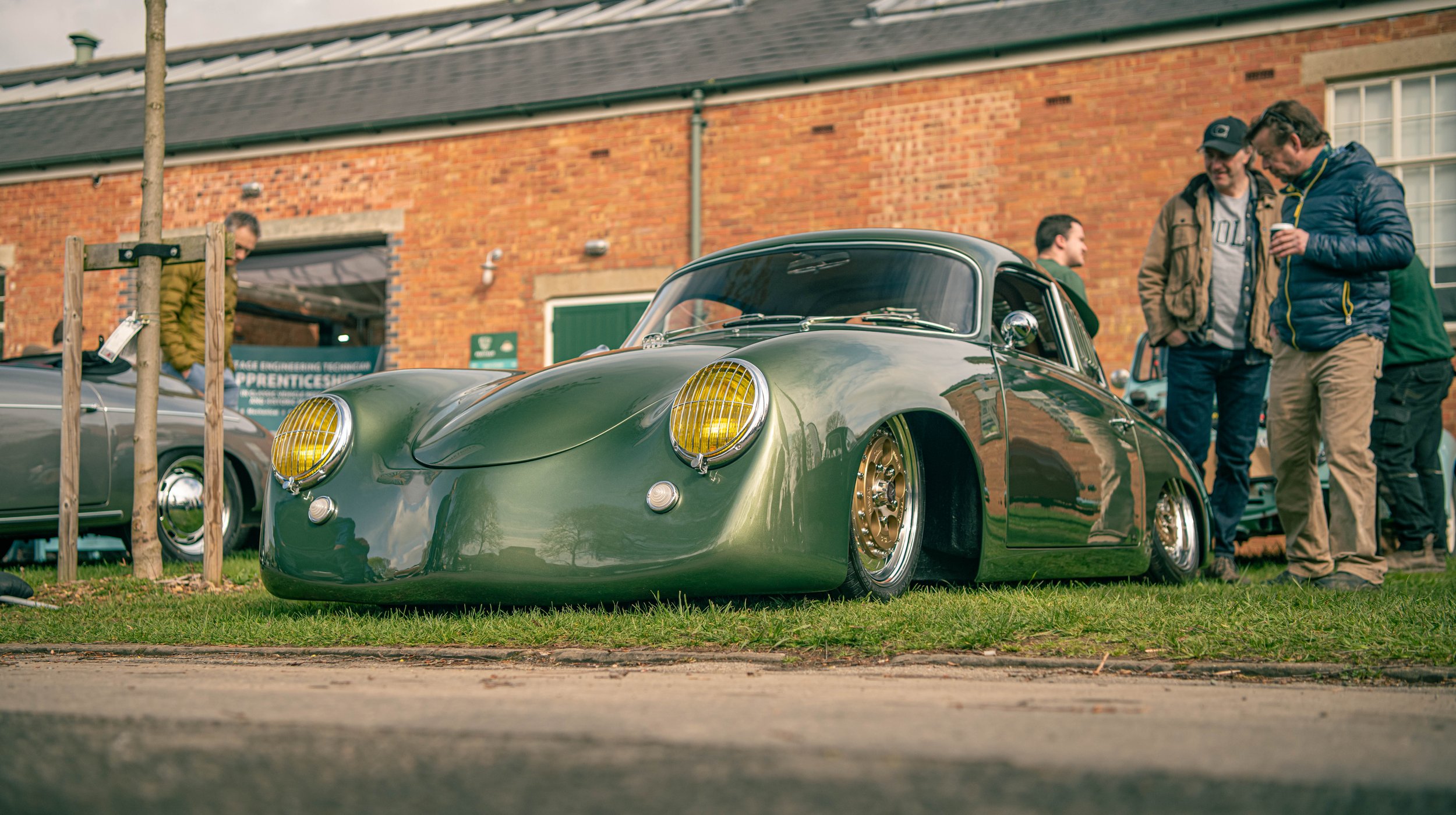 DSC_8092.jpg