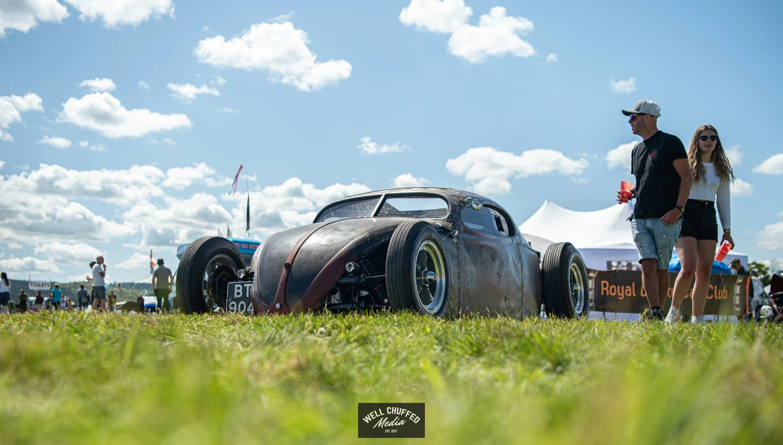 DSC_5132.jpg