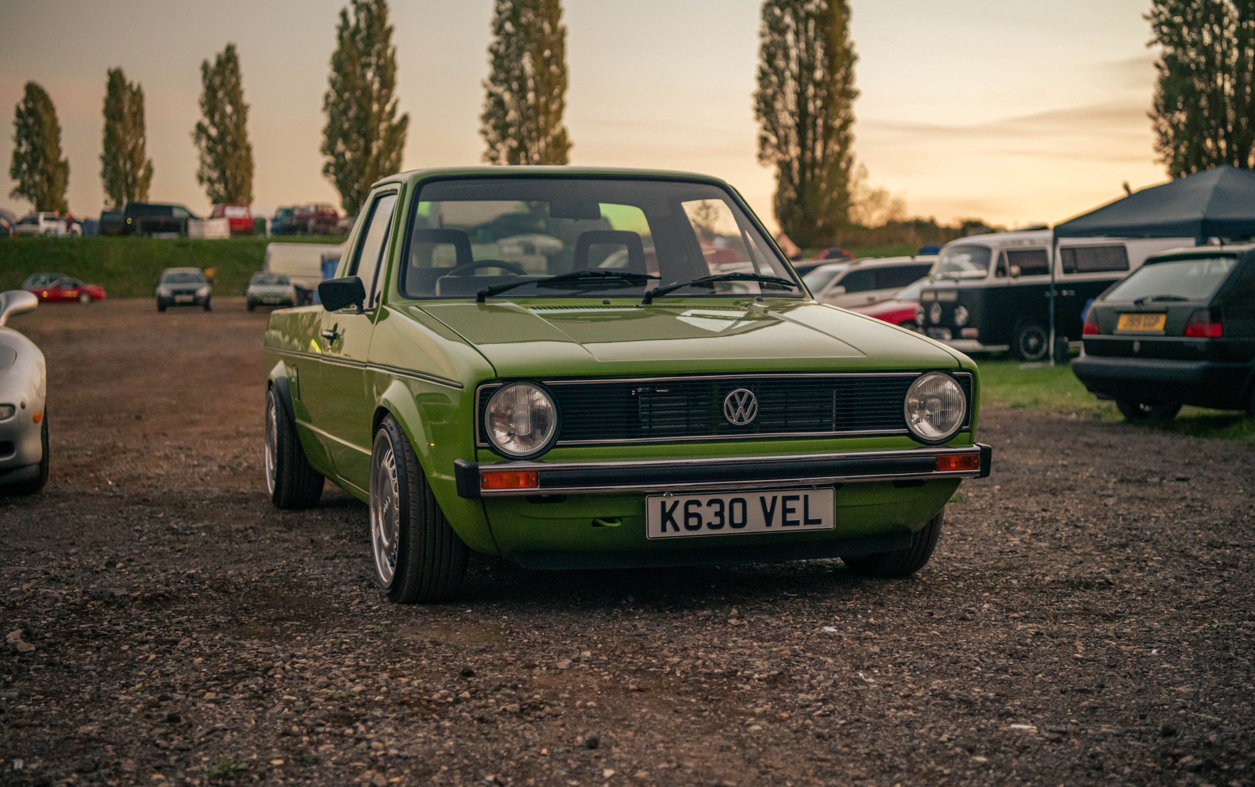 DSC_2301.jpg