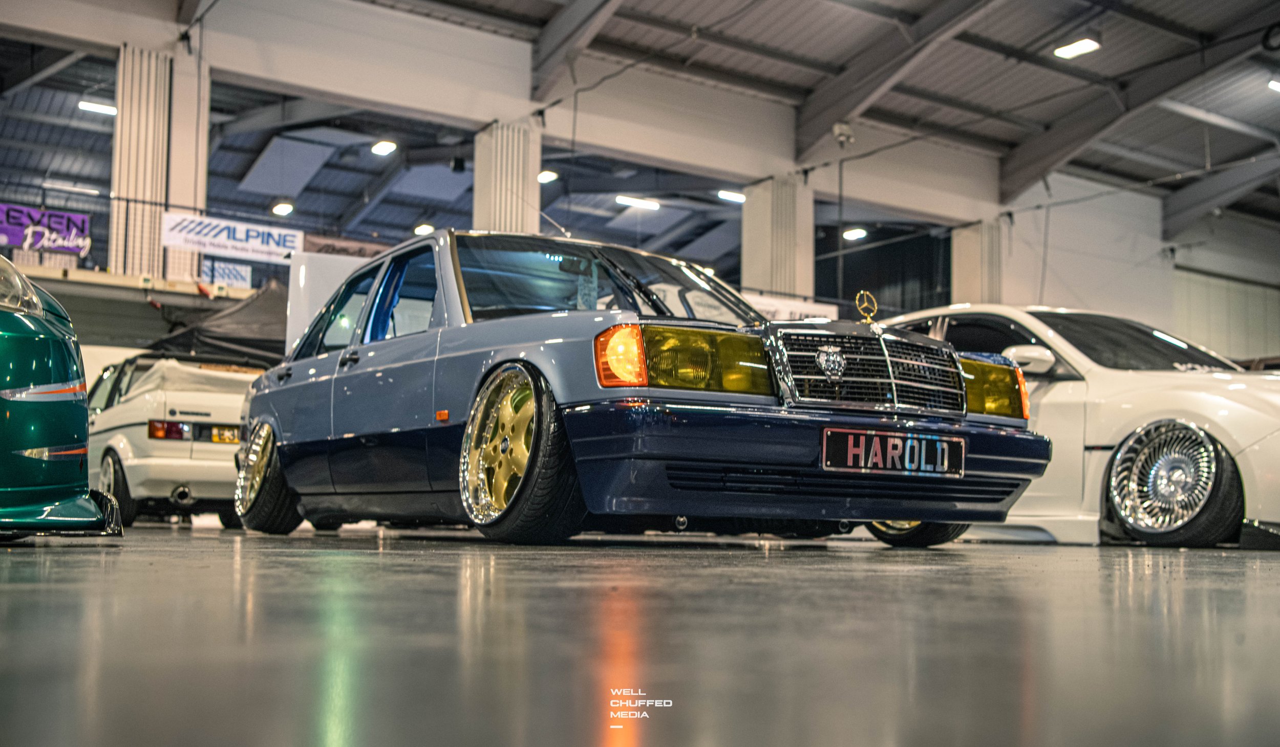 DSC_6783.jpg