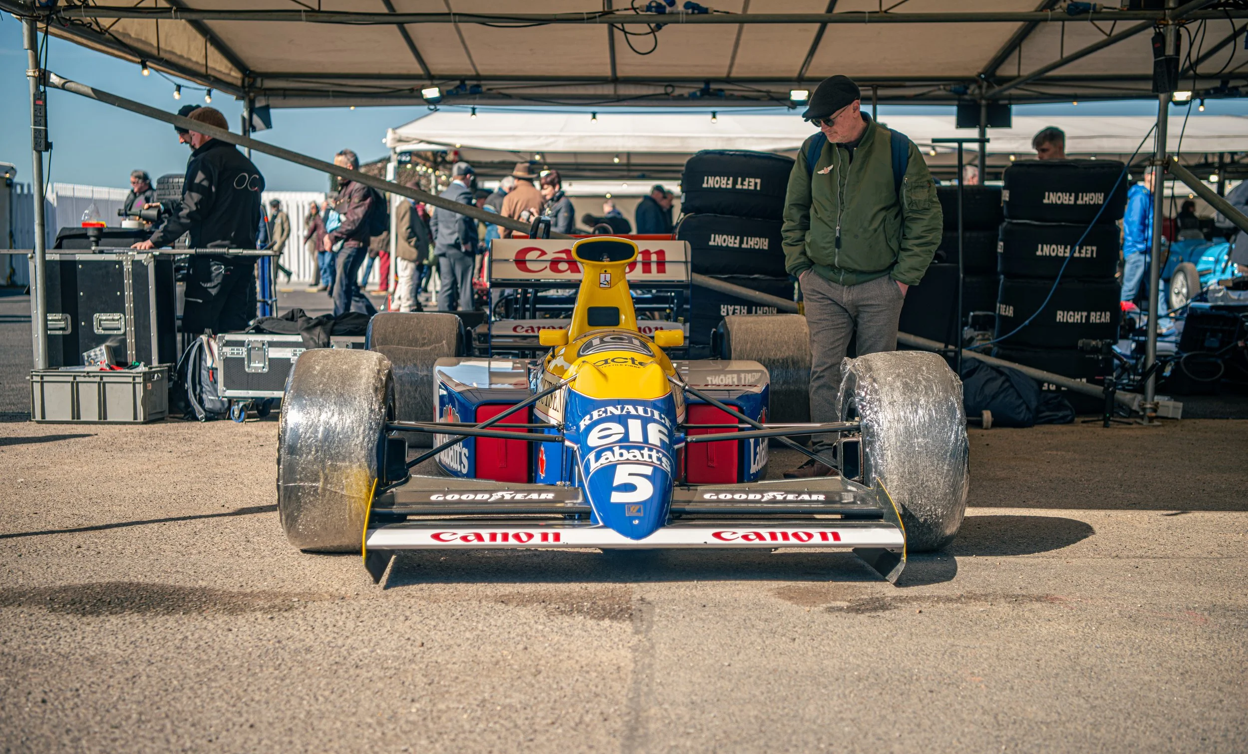DSC_6916.jpg