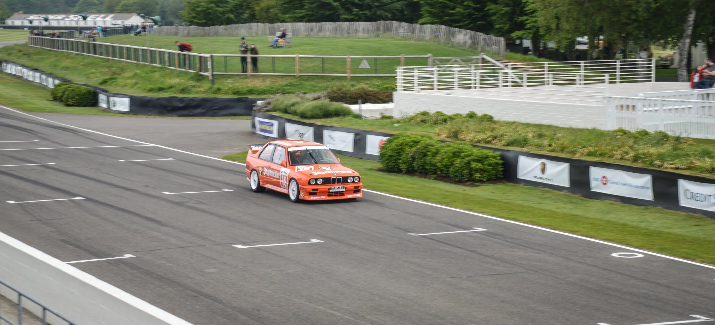 DSC_0105.jpg