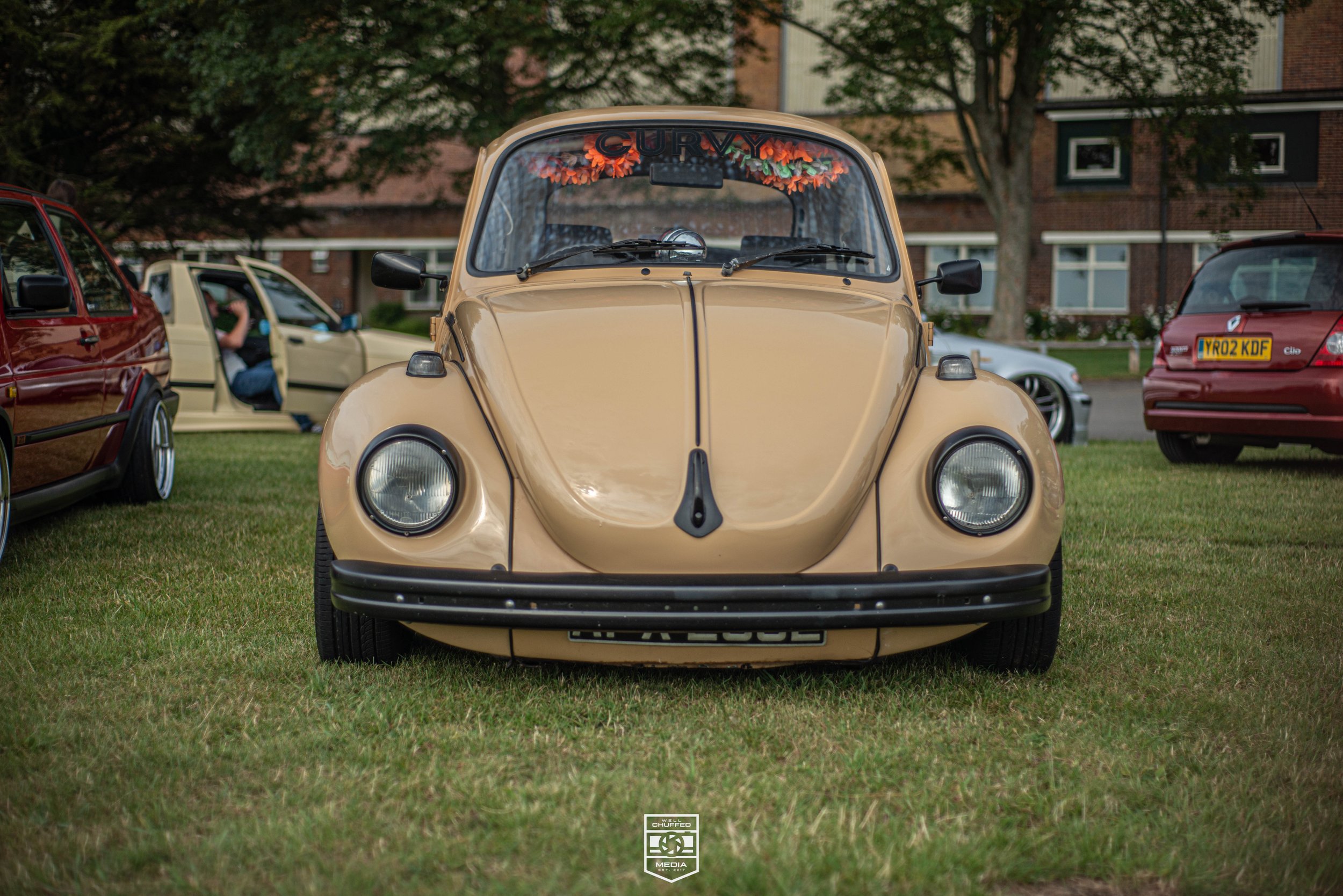 DSC_3414.jpg