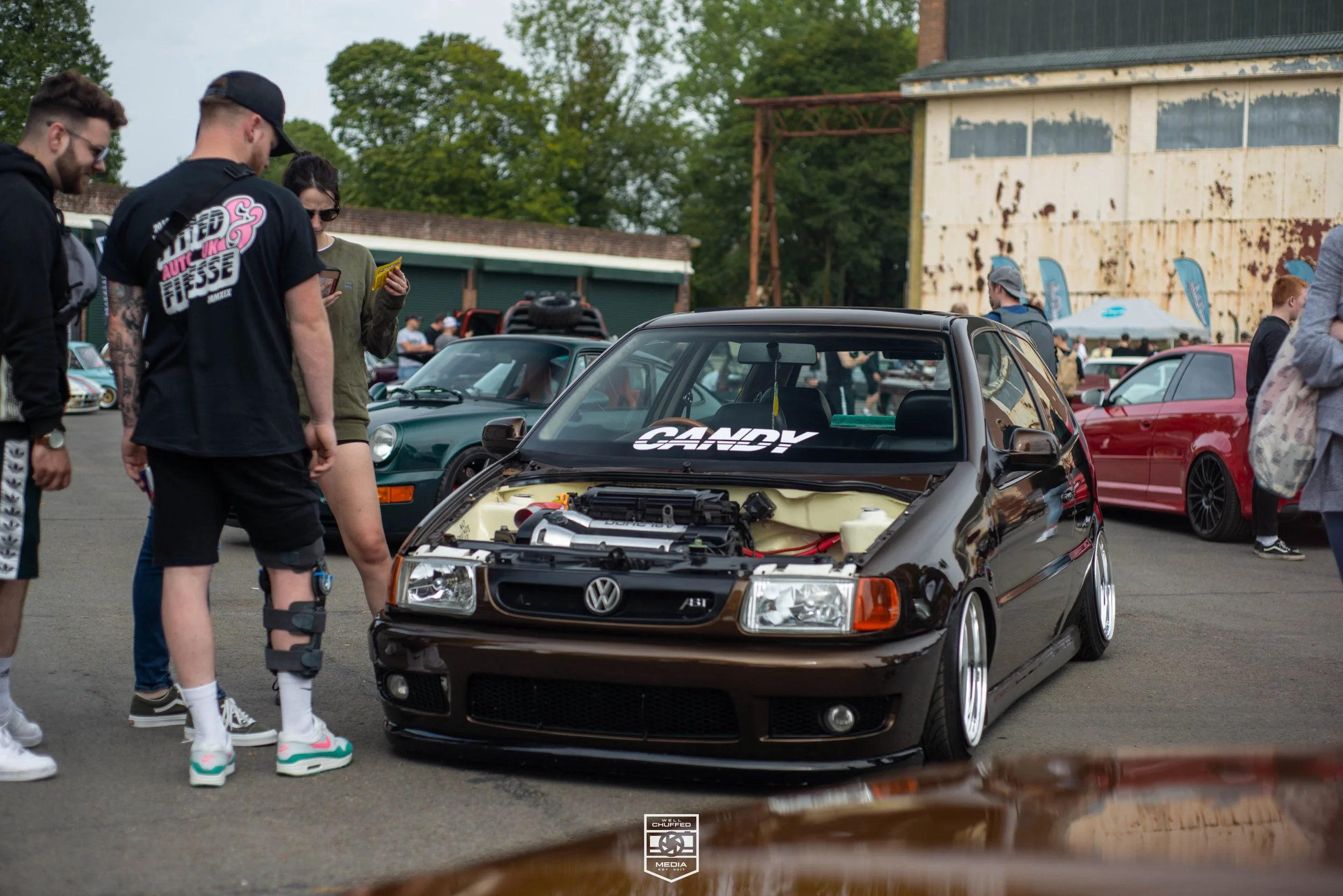 DSC_3455.jpg