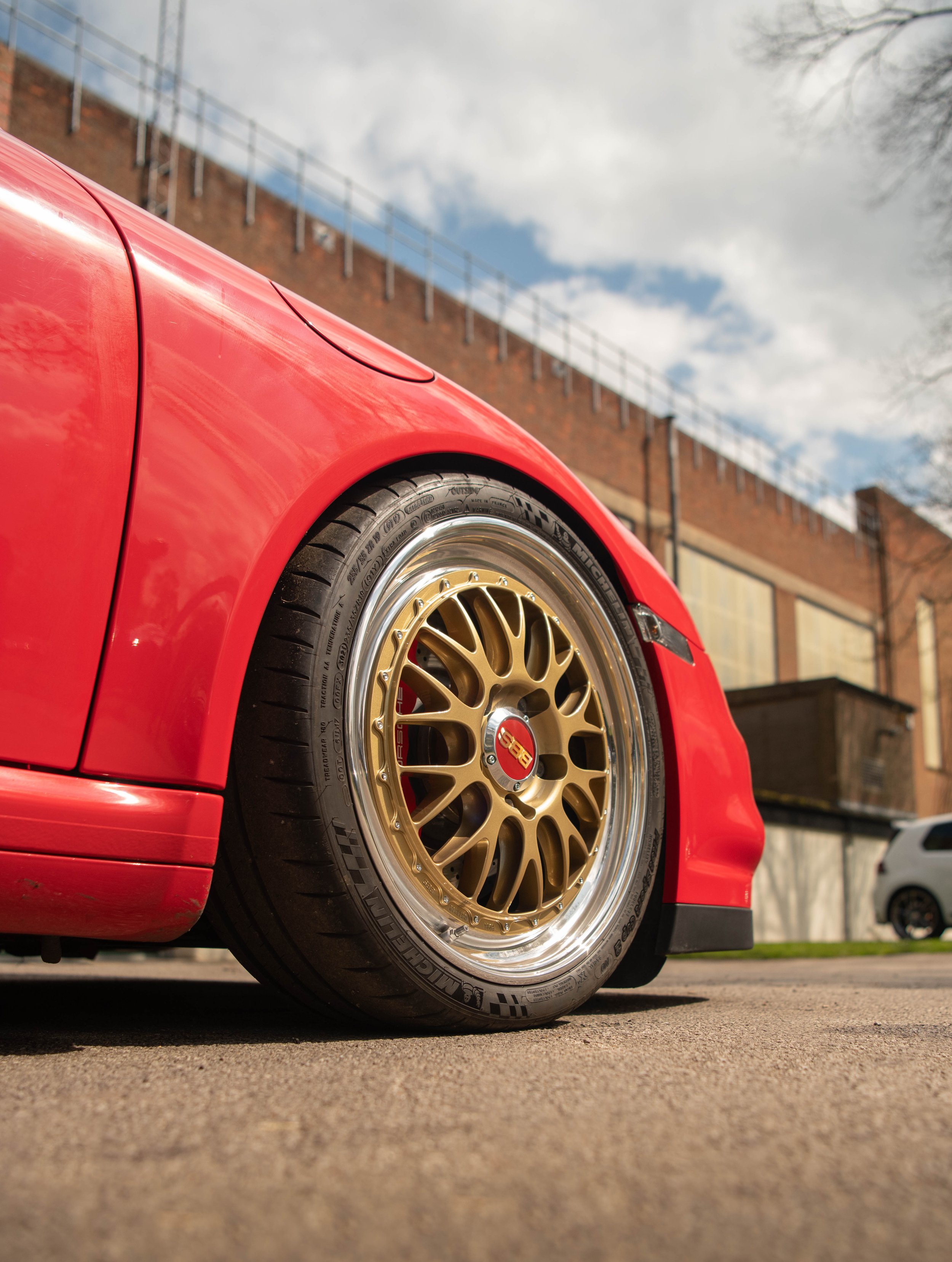 DSC_8467-Edit.jpg