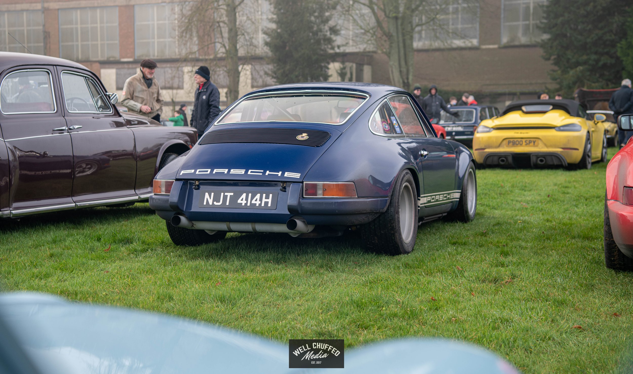 DSC_4255.jpg