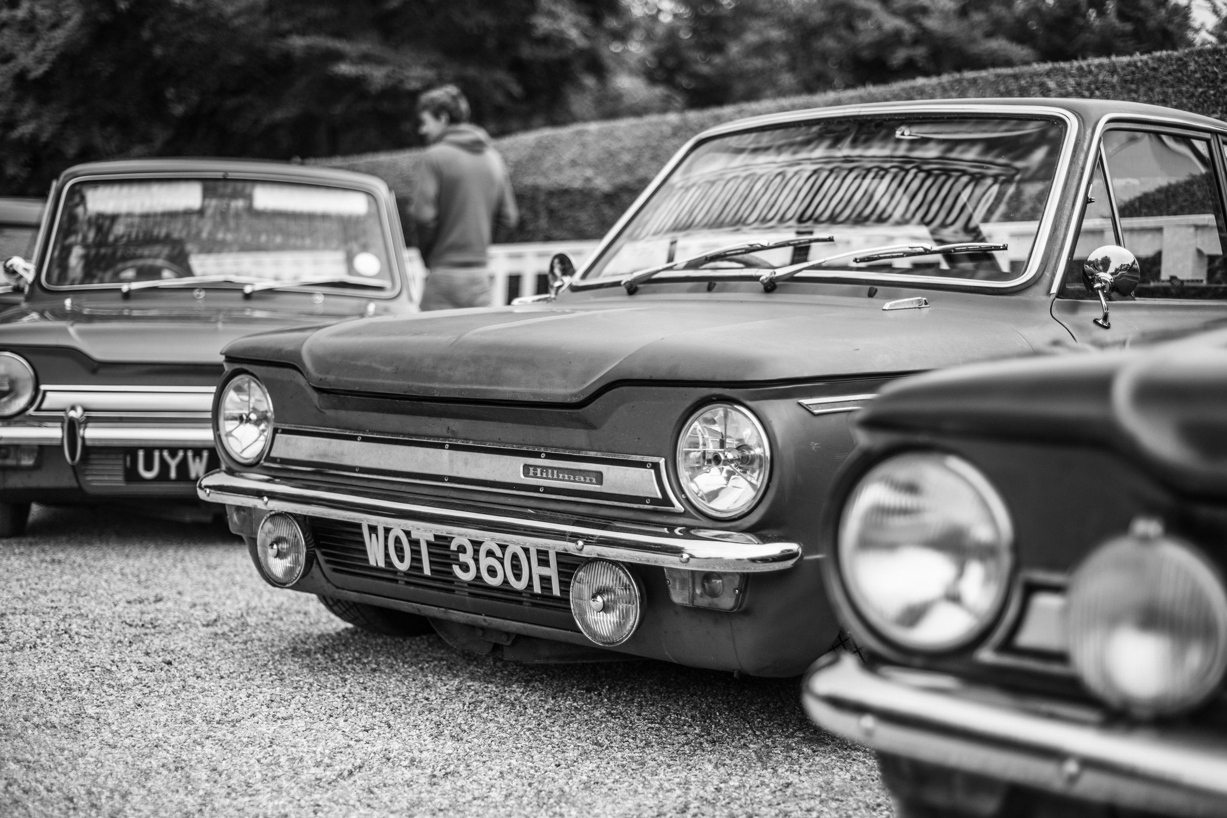 DSC_6003-2.jpg