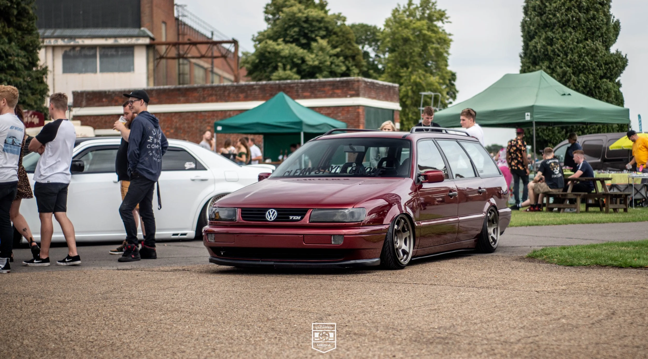 DSC_3684.jpg