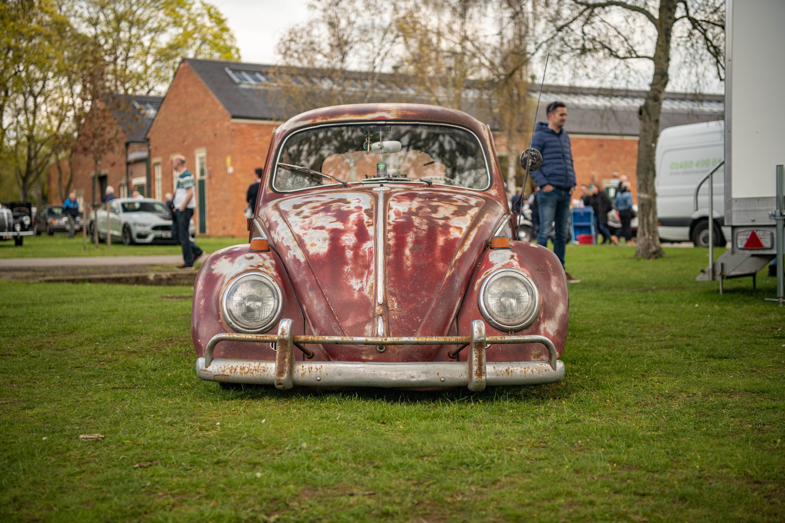 DSC_8439.jpg