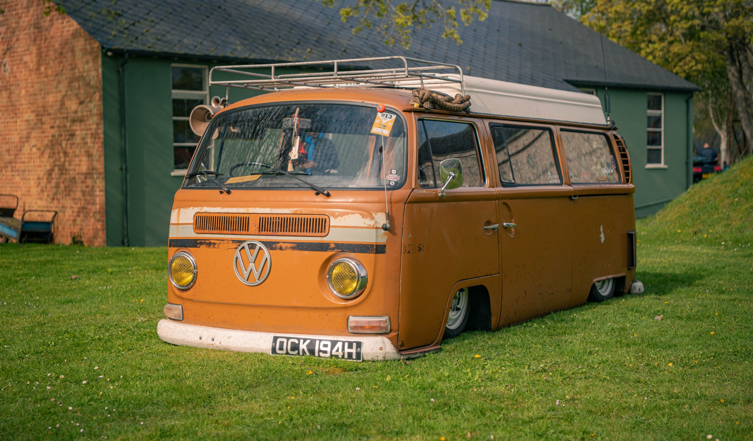 DSC_8021.jpg