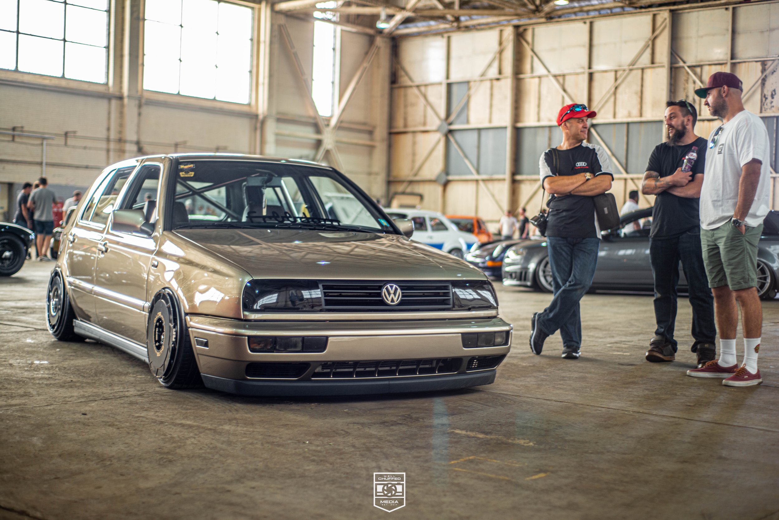 DSC_3541.jpg