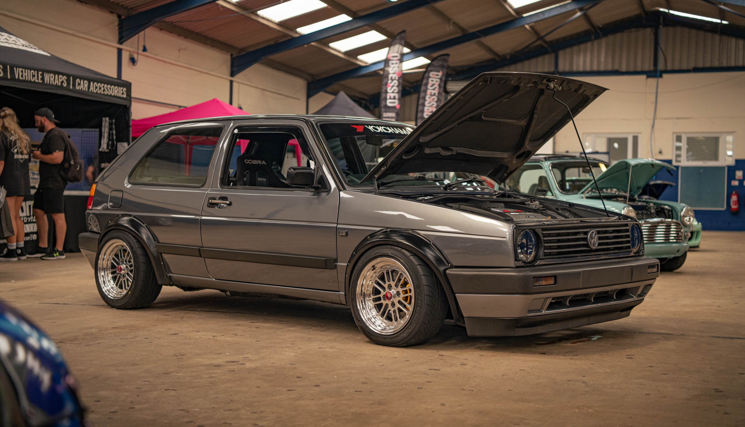 DSC_1763.jpg