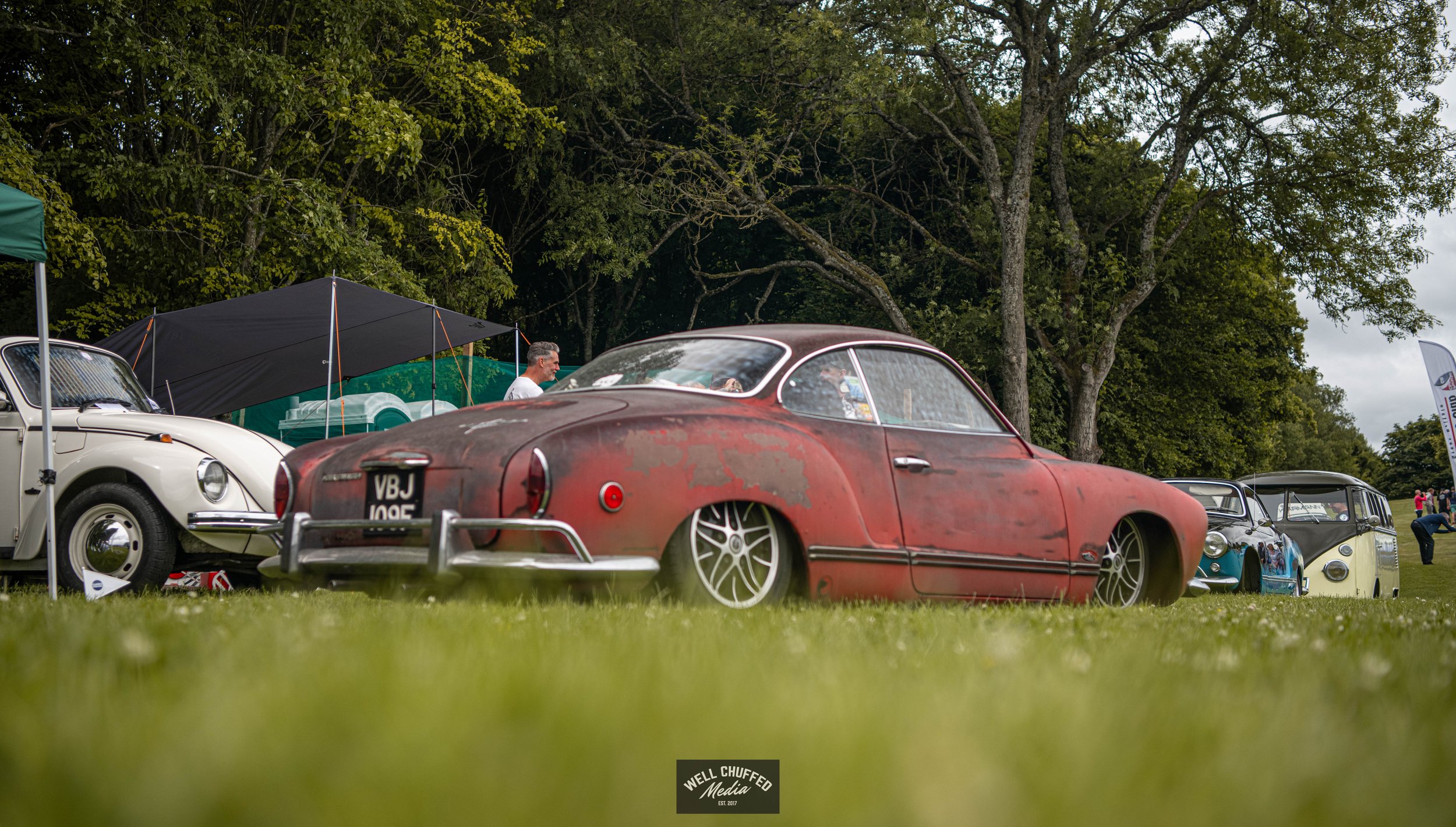 DSC_2427.jpg